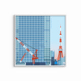 まちあわせ