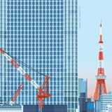 まちあわせ