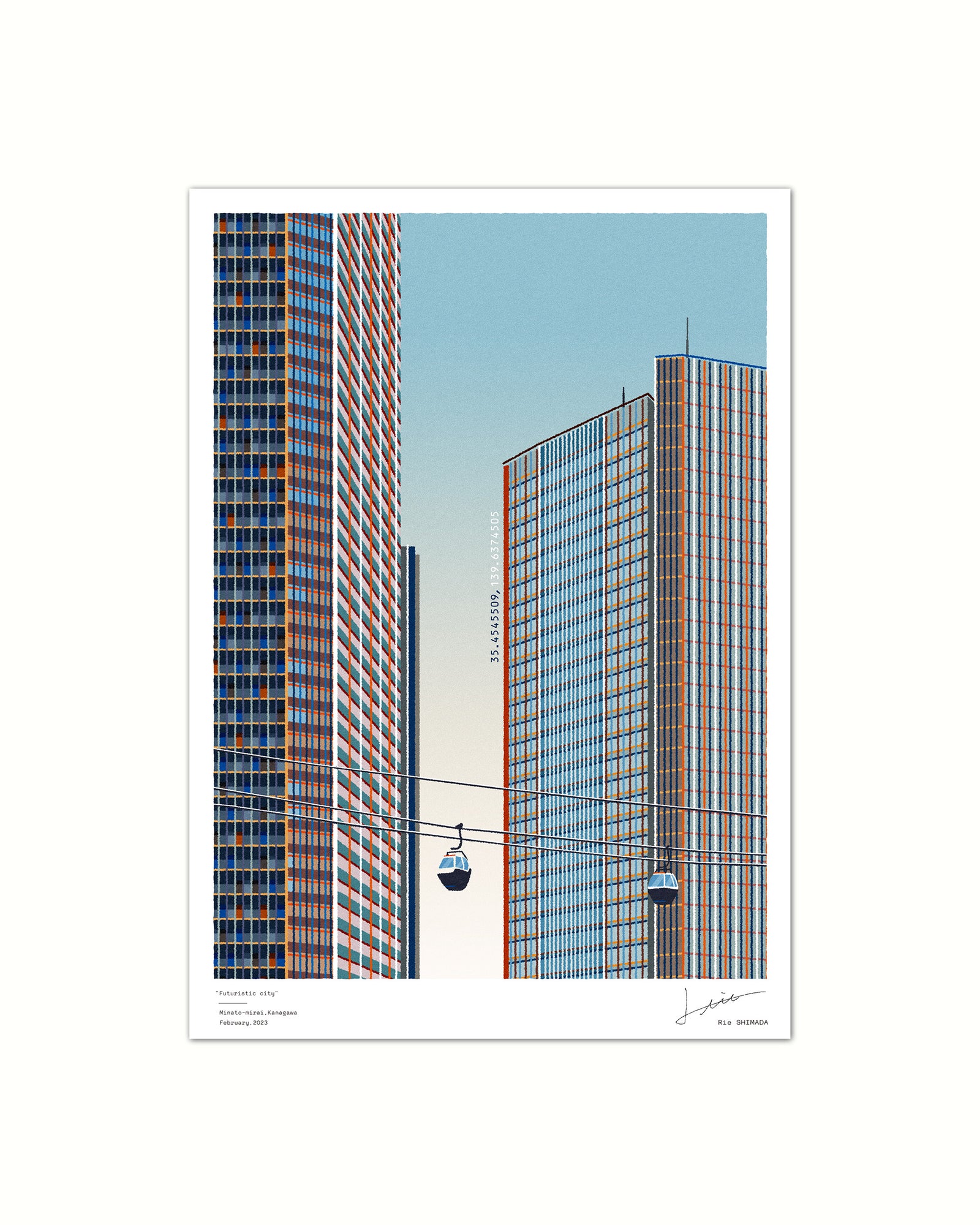 16-2_1600x.jpg?v=1763716795