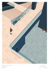 大阪中之島美術館