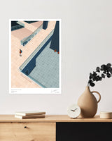 大阪中之島美術館